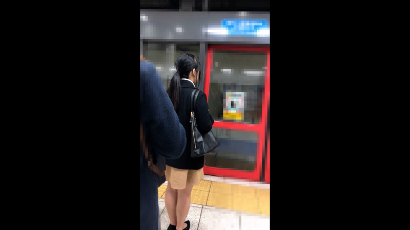 MOL-030 パート 2 - 31 分