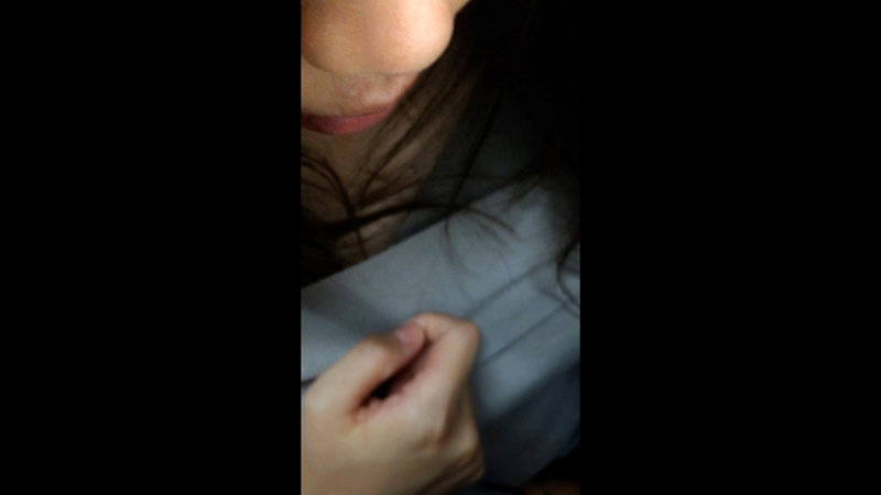 MOL-030 Bagian 20 - 49 minit