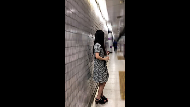 MOL-031 第 1 部分 - 30 分钟