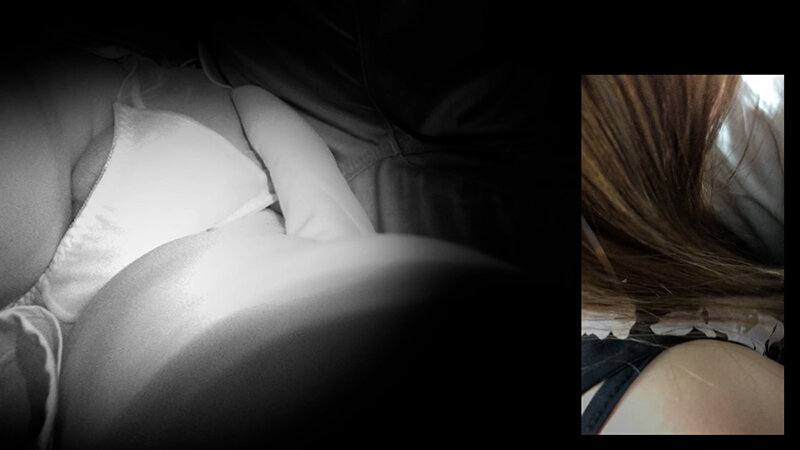 MOL-031 第 13 部分 - 42 分钟