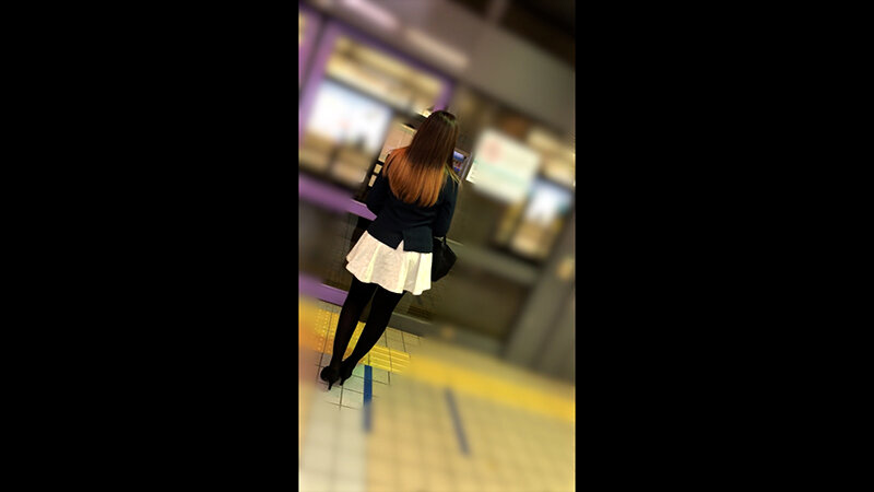 MOL-031 第 15 部分 - 44 分钟