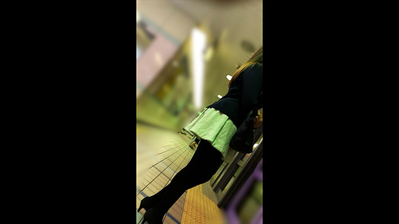 MOL-031 第 16 部分 - 45 分钟