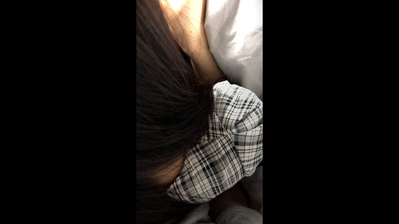 MOL-031 パート 2 - 31 分