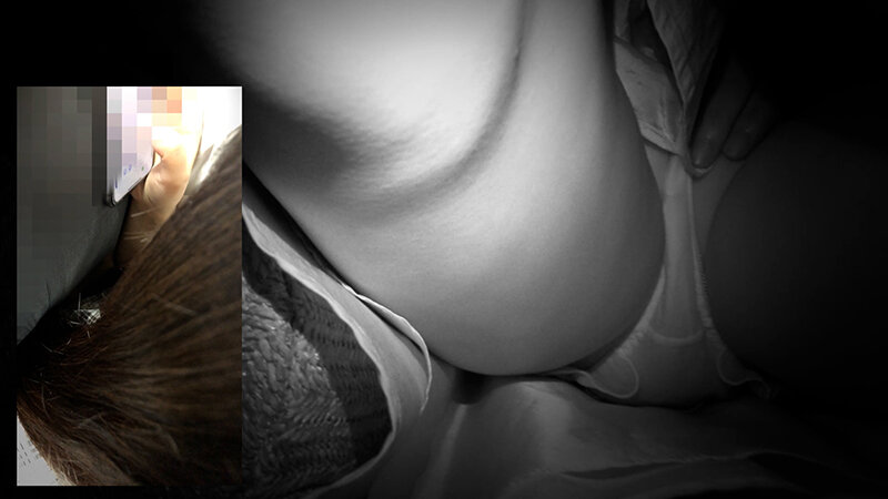 MOL-031 第 4 部分 - 33 分钟