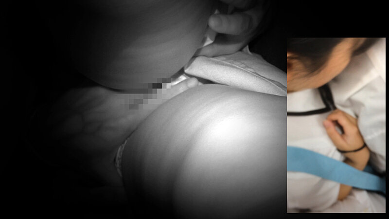 MOL-031 第 9 部分 - 38 分钟