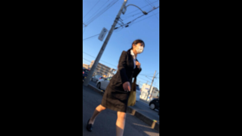 MOL-032 パート 1 - 30 分