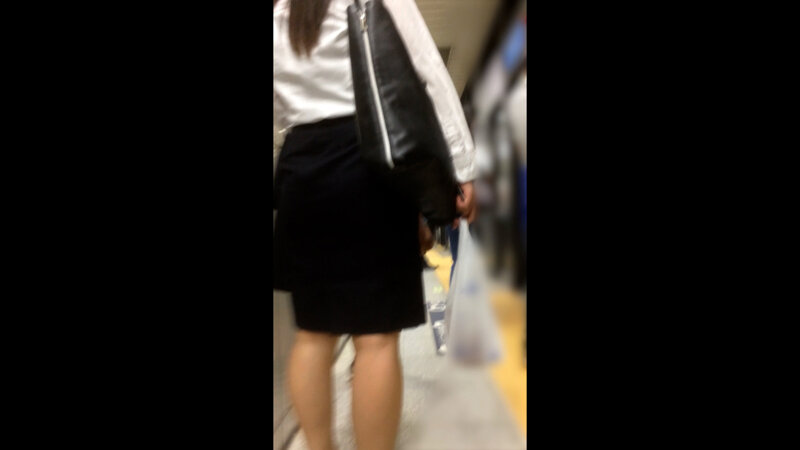 MOL-032 パート 13 - 42 分