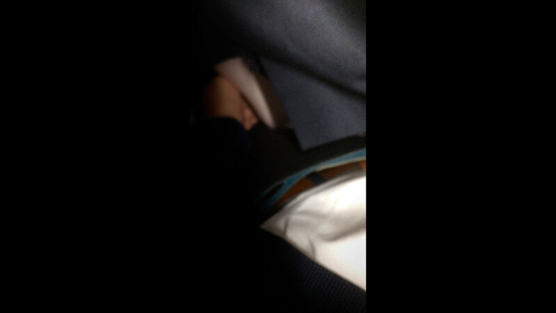 MOL-032 パート 15 - 44 分