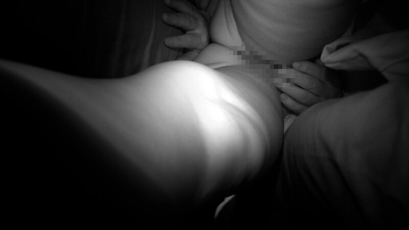 MOL-032 パート 17 - 46 分