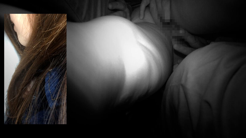 MOL-032 パート 18 - 47 分