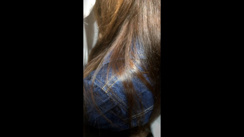 MOL-032 Bagian 19 - 48 minit