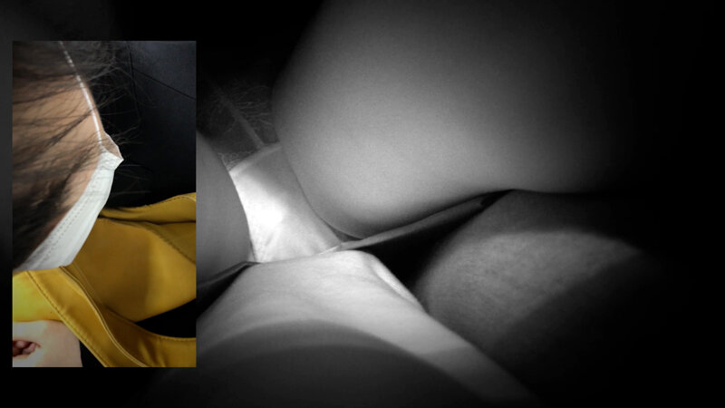 MOL-032 Part 3 - 32 minutes