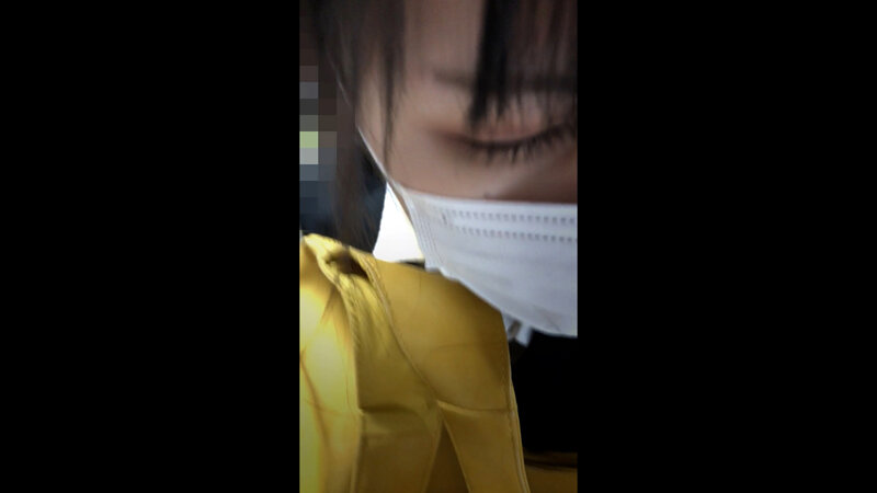 MOL-032 パート 4 - 33 分