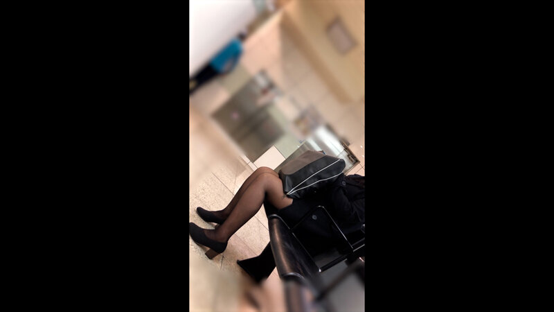 MOL-032 パート 6 - 35 分