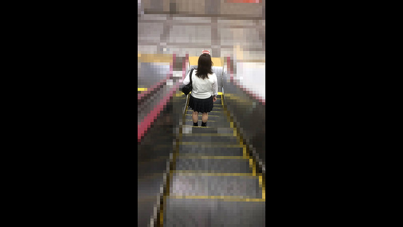 MOL-033 パート 1 - 30 分