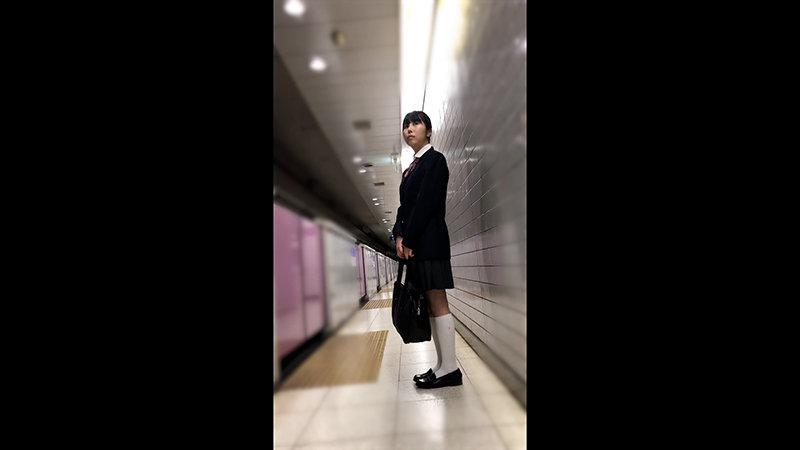 MOL-033 第 10 部分 - 39 分钟