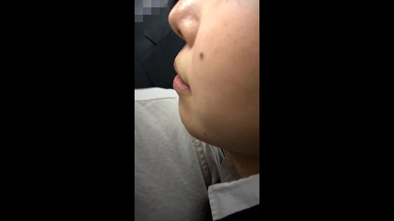 MOL-033 パート 13 - 42 分