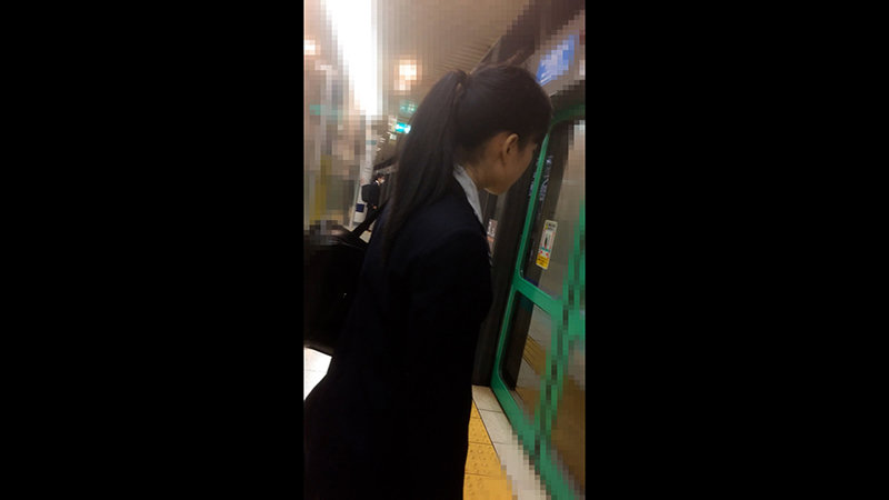 MOL-033 第 15 部分 - 44 分钟