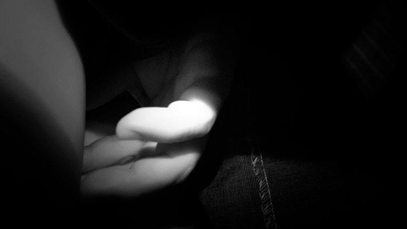 MOL-033 Bagian 17 - 46 minit