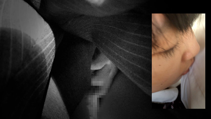 MOL-033 パート 20 - 49 分