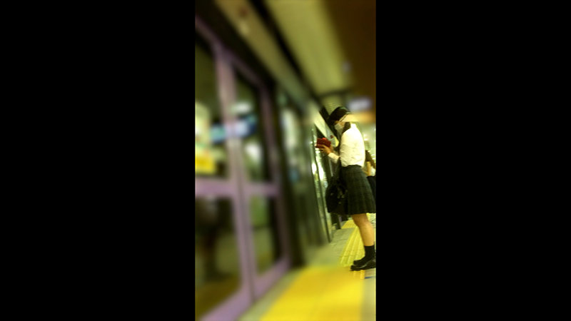 MOL-033 パート 6 - 35 分