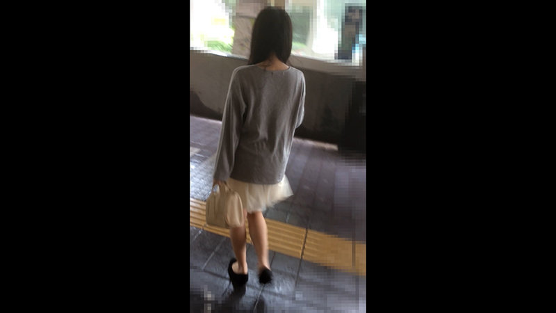 MOL-034 パート 1 - 30 分