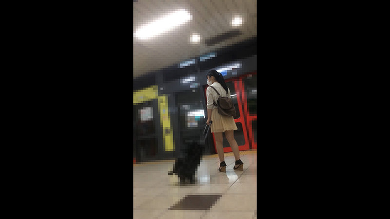 MOL-034 Bagian 11 - 50 minit