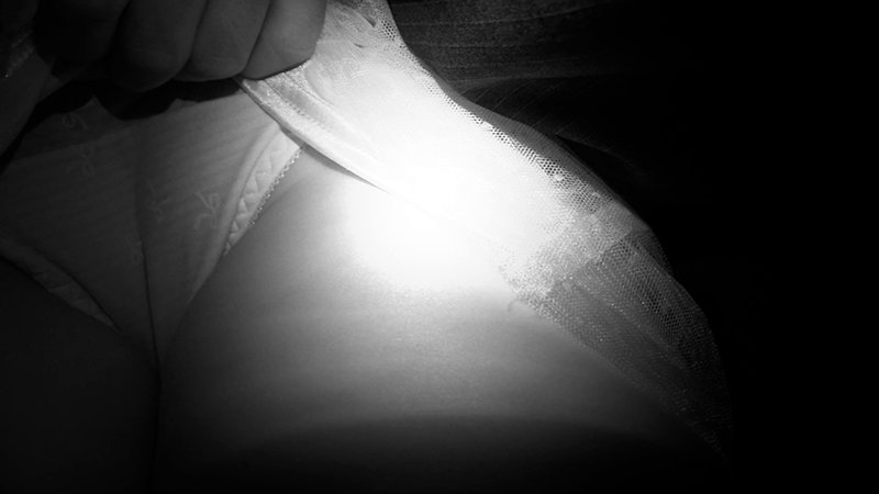 MOL-034 Bagian 13 - 54 minit