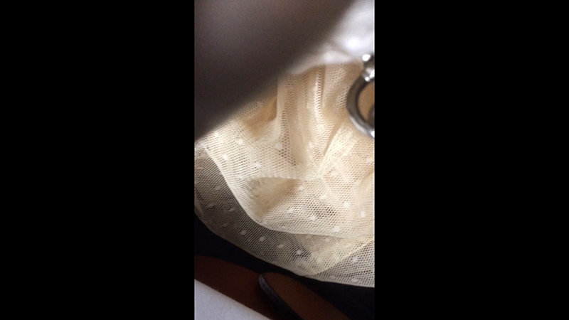 MOL-034 パート 14 - 56 分