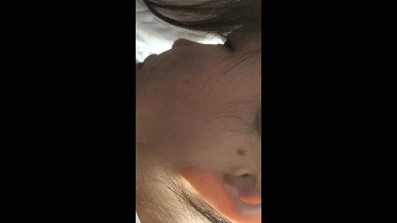 MOL-034 パート 19 - 66 分