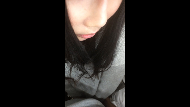 MOL-034 パート 3 - 34 分