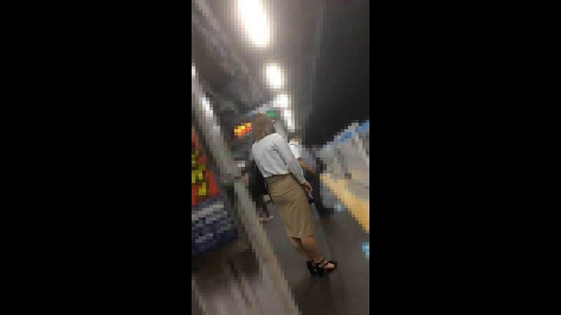 MOL-034 パート 7 - 42 分