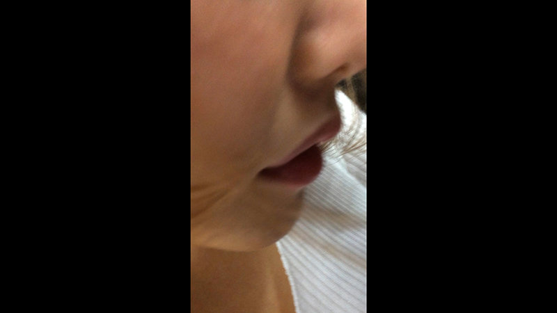 MOL-035 第 11 部分 - 50 分钟