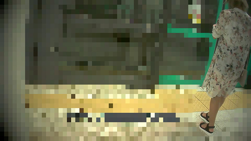 MOL-035 パート 16 - 60 分