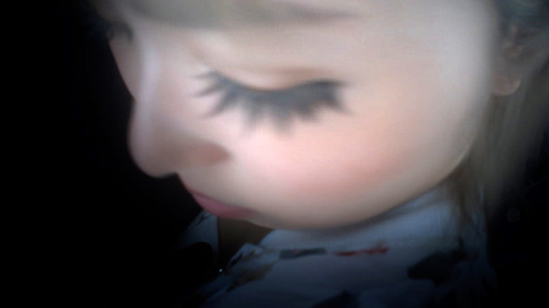 MOL-035 第 17 部分 - 62 分钟