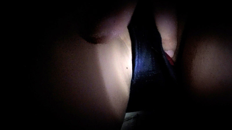 MOL-035 第 18 部分 - 64 分钟