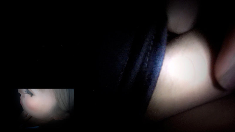 MOL-035 第 19 部分 - 66 分钟