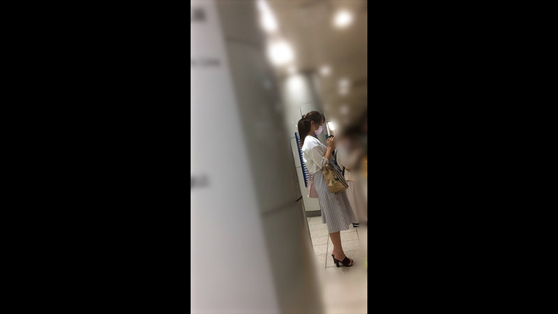 MOL-035 第 2 部分 - 32 分钟