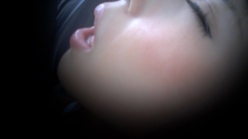 MOL-035 パート 20 - 68 分