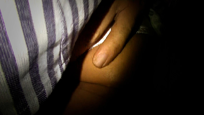 MOL-035 第 3 部分 - 34 分钟