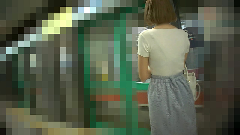 MOL-035 パート 6 - 40 分