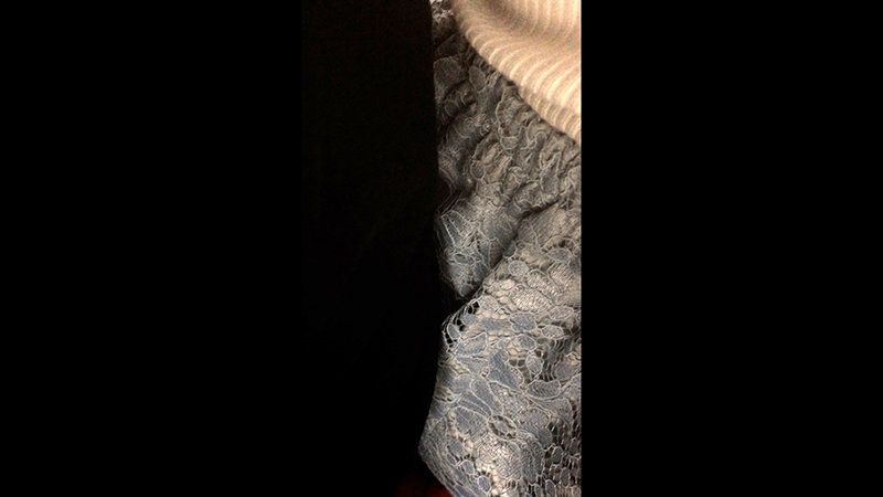 MOL-035 第 9 部分 - 46 分钟