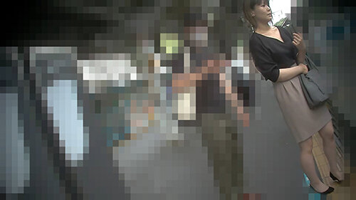 OTD-041 第 1 部分 - 30 分钟