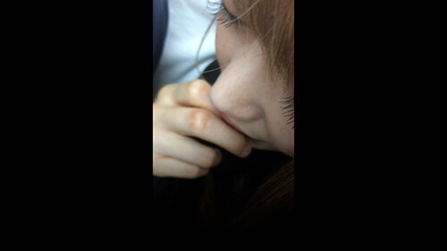 OTD-041 第 11 部分 - 50 分钟