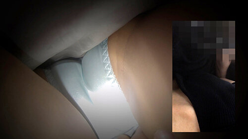 OTD-041 第 2 部分 - 32 分钟