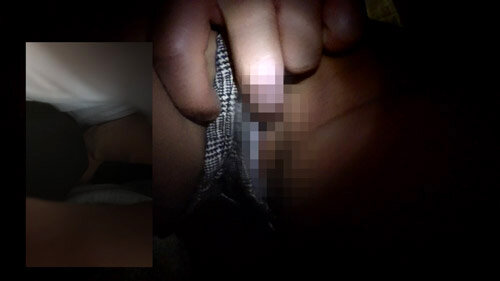 OTD-041 第 7 部分 - 42 分钟