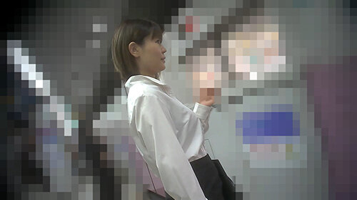 OTD-042 パート 1 - 30 分