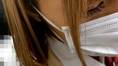 OTD-042 パート 10 - 48 分