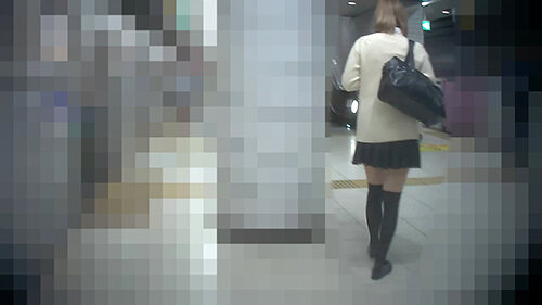 OTD-042 パート 12 - 52 分