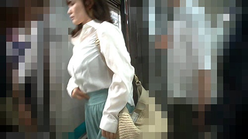 OTD-042 パート 4 - 36 分